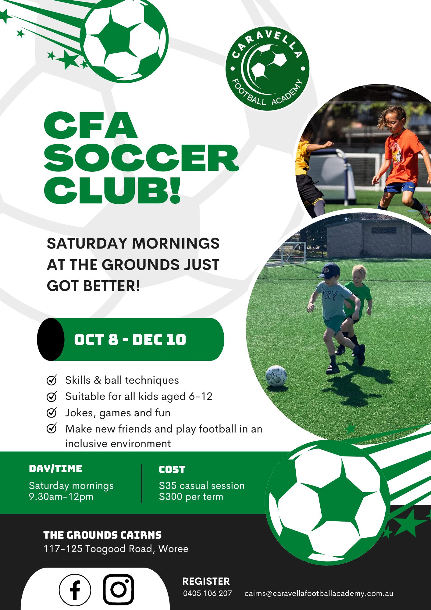 cfa-saturday-soccer-club-caravella-football-academy